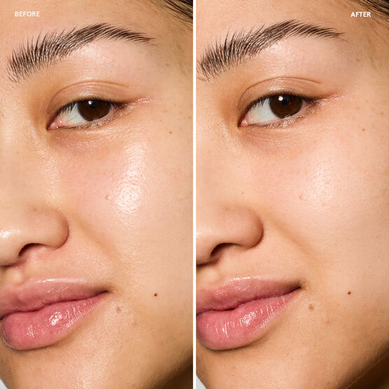 GRIP TRIP KIT MINI DUO PRIMERS